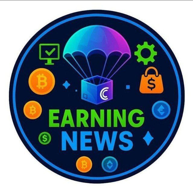 EARNING NEWS